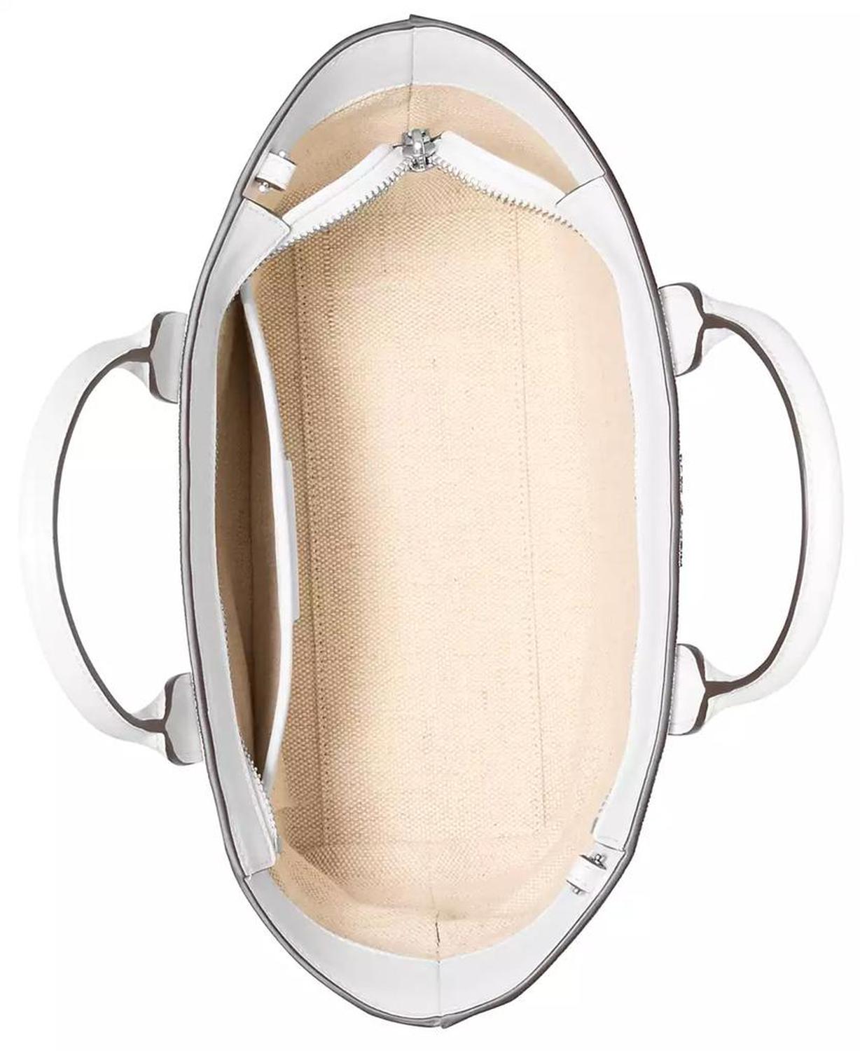 Moore Medium Satchel