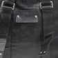 Chloe  Leather Tote