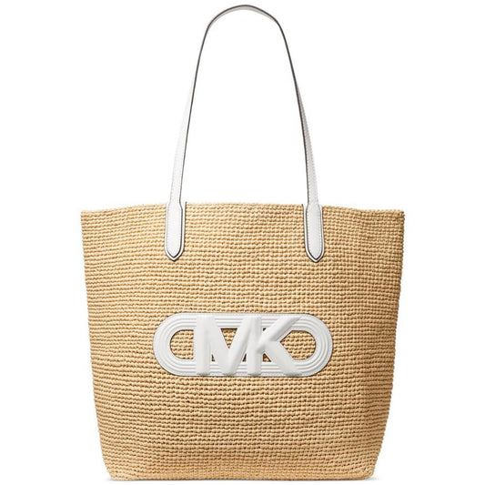 Eliza Extra Large Tote
