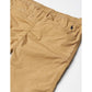 Cotton Poplin Jogger Pants (Toddler)