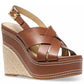 Women's Nora Wedge Sandals