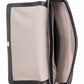 Nessa Small Leather Messenger