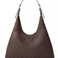 Nolita Large Hobo Shoulder Bag