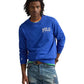 Polo Sport Fleece Sweatshirt