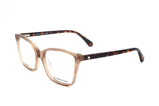 Kate Spade Tianna Butterfly Frame Glasses