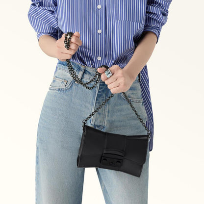 Furla Metropolis Remix