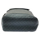 Backpack (Pre-Owned)