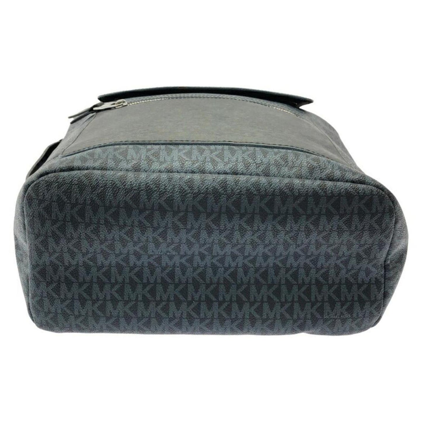 Backpack (Pre-Owned)