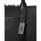 Gotham Duffle Bag 45