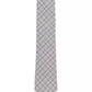 Men's Terry Check Tie