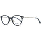 Max Mara  Women Optical Women's Frames