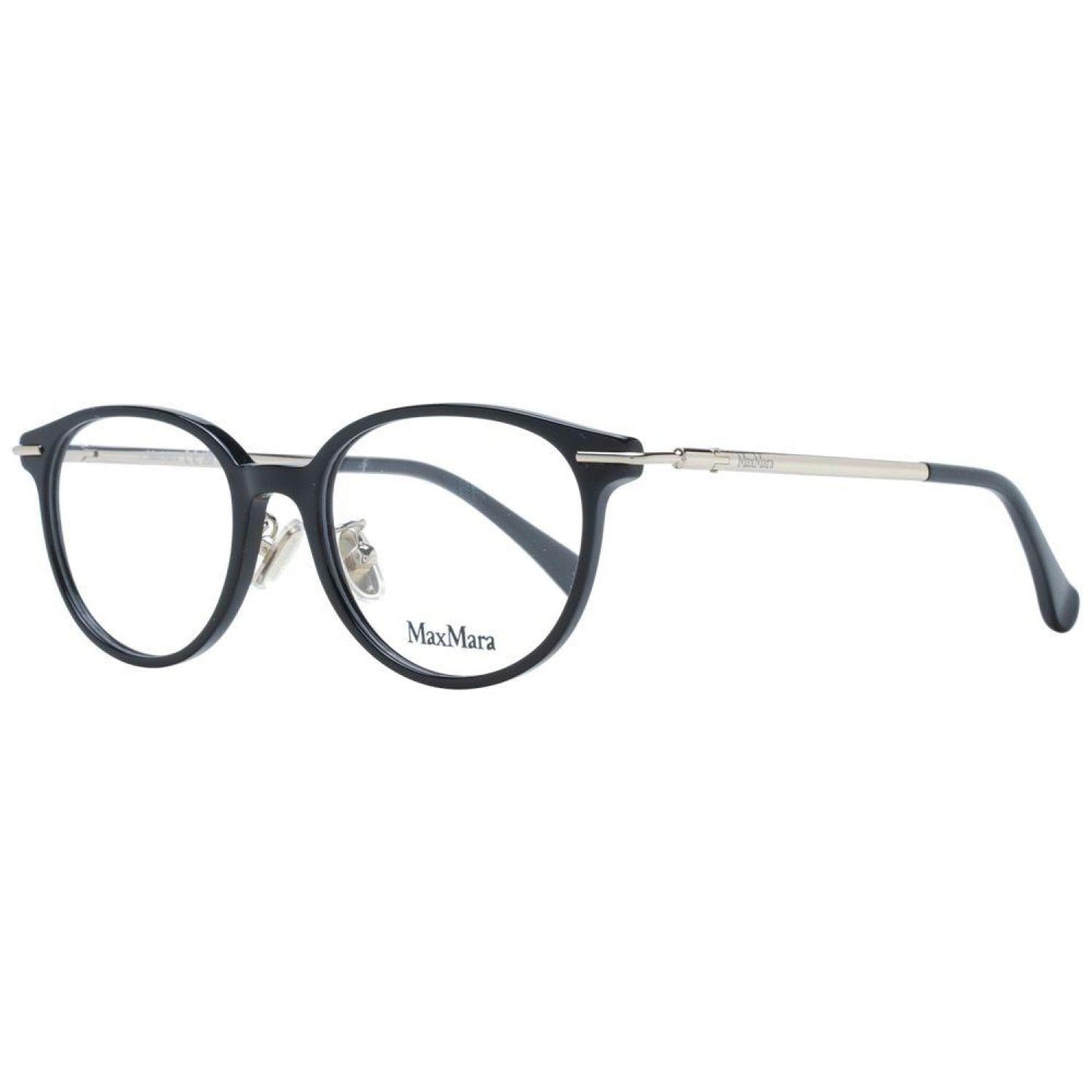 Max Mara  Women Optical Women's Frames