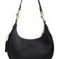 Coach Jonie 22 Bag