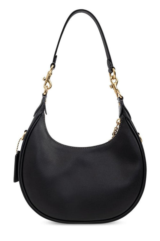 Coach Jonie 22 Bag