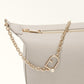 Furla Nuvola