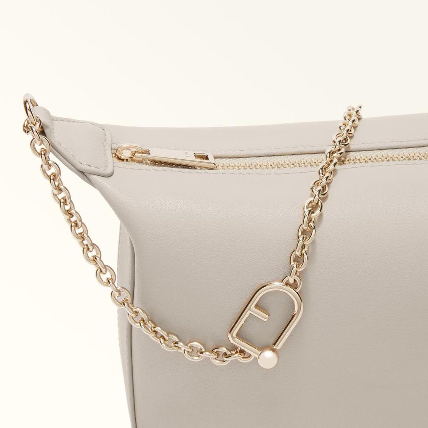 Furla Nuvola