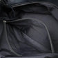 Chanel Paris Biarritz  Canvas Tote Bag (Pre-Owned)