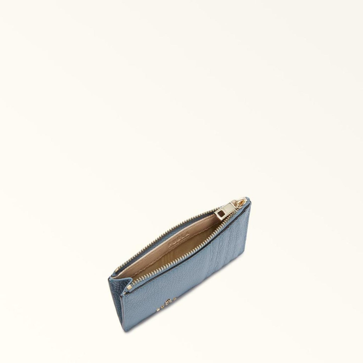 Furla Camelia