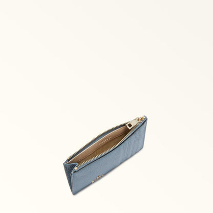 Furla Camelia