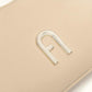 Furla Diamante