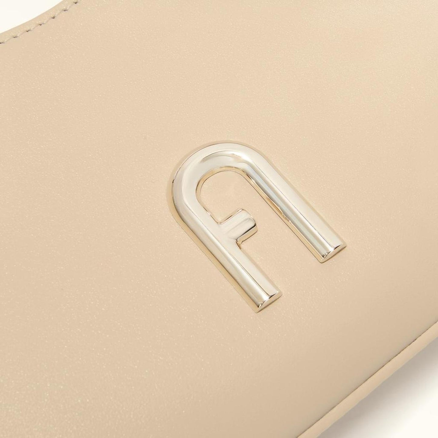 Furla Diamante