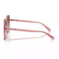 Women's Sunglasses, CH572 HC8368D