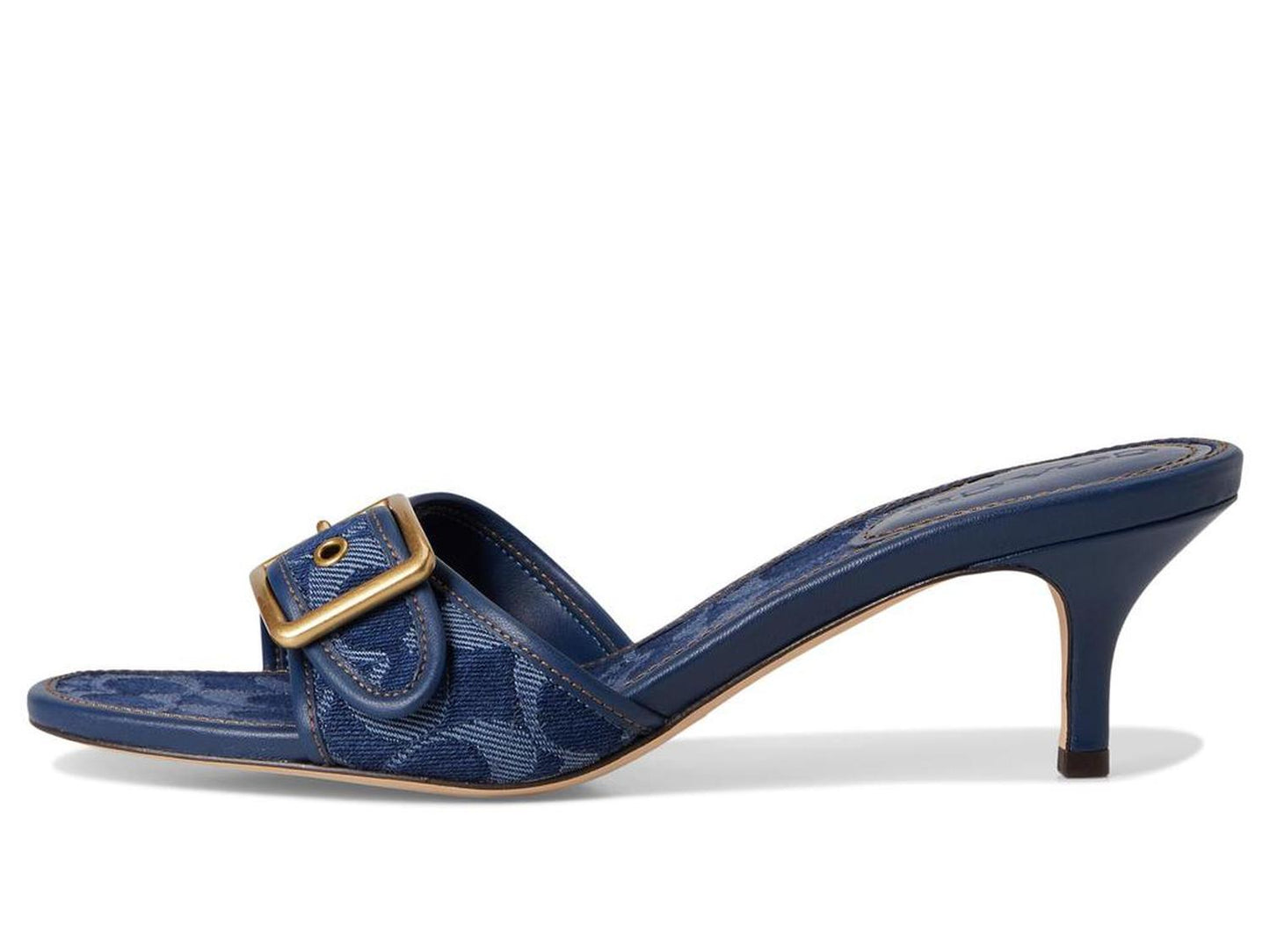 Margot Signature C Sandals