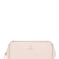Furla Camelia Zip-Up Set Of Two Beauty Case