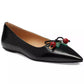 Women's Runway Flats