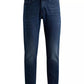 Men's Regular-Fit Jeans