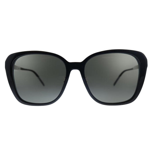 Saint Laurent  SL M78/F 002 Womens Oversized Sunglasses