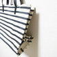 Tote Bag (Pre-Owned)