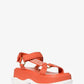 Katrina Nylon Sport Sandal