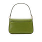 Hudson Convertible Shoulder Bag