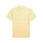 Oxford Mesh Polo Shirt (Big Kid)