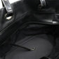 Chanel  Patent Leather Tote Bag (Pre-Owned)