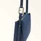 Furla Nuvola