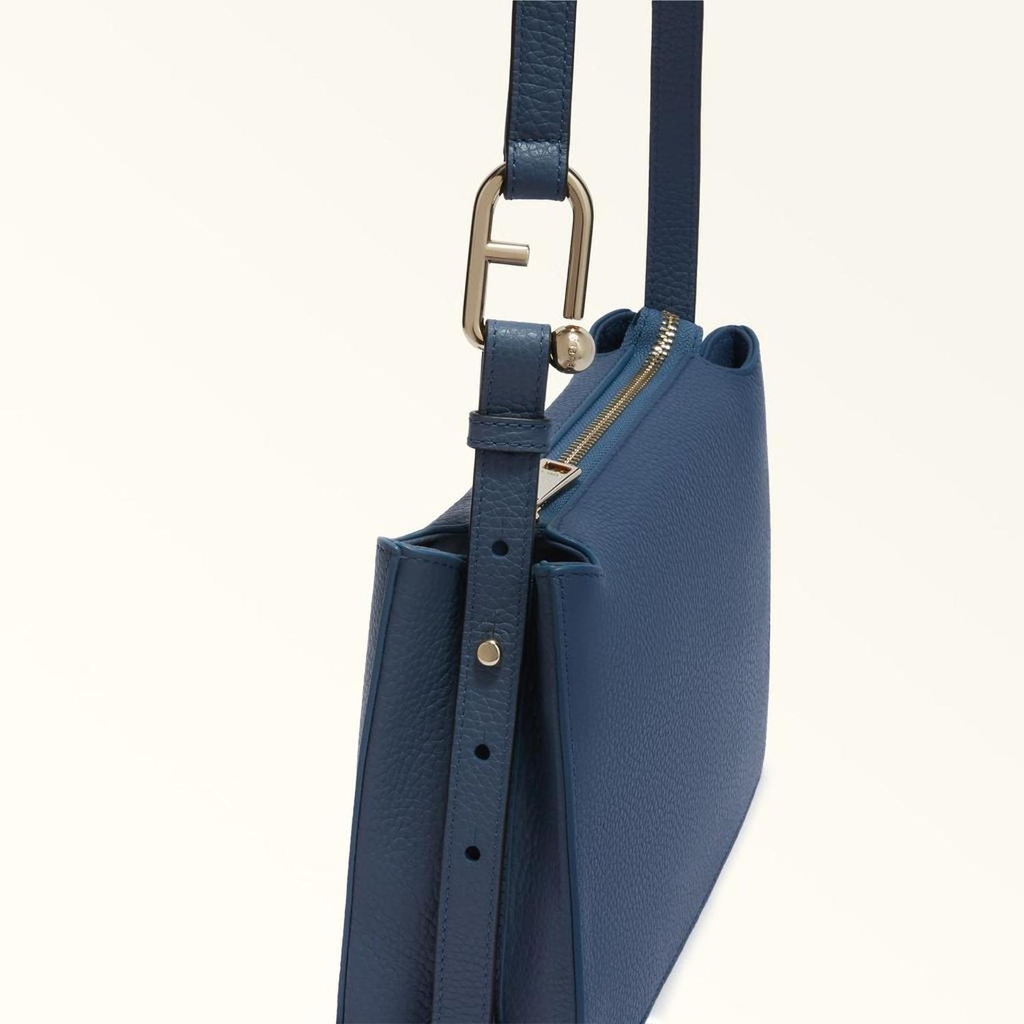 Furla Nuvola