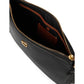 Legacy Zip Top Crossbody Bag