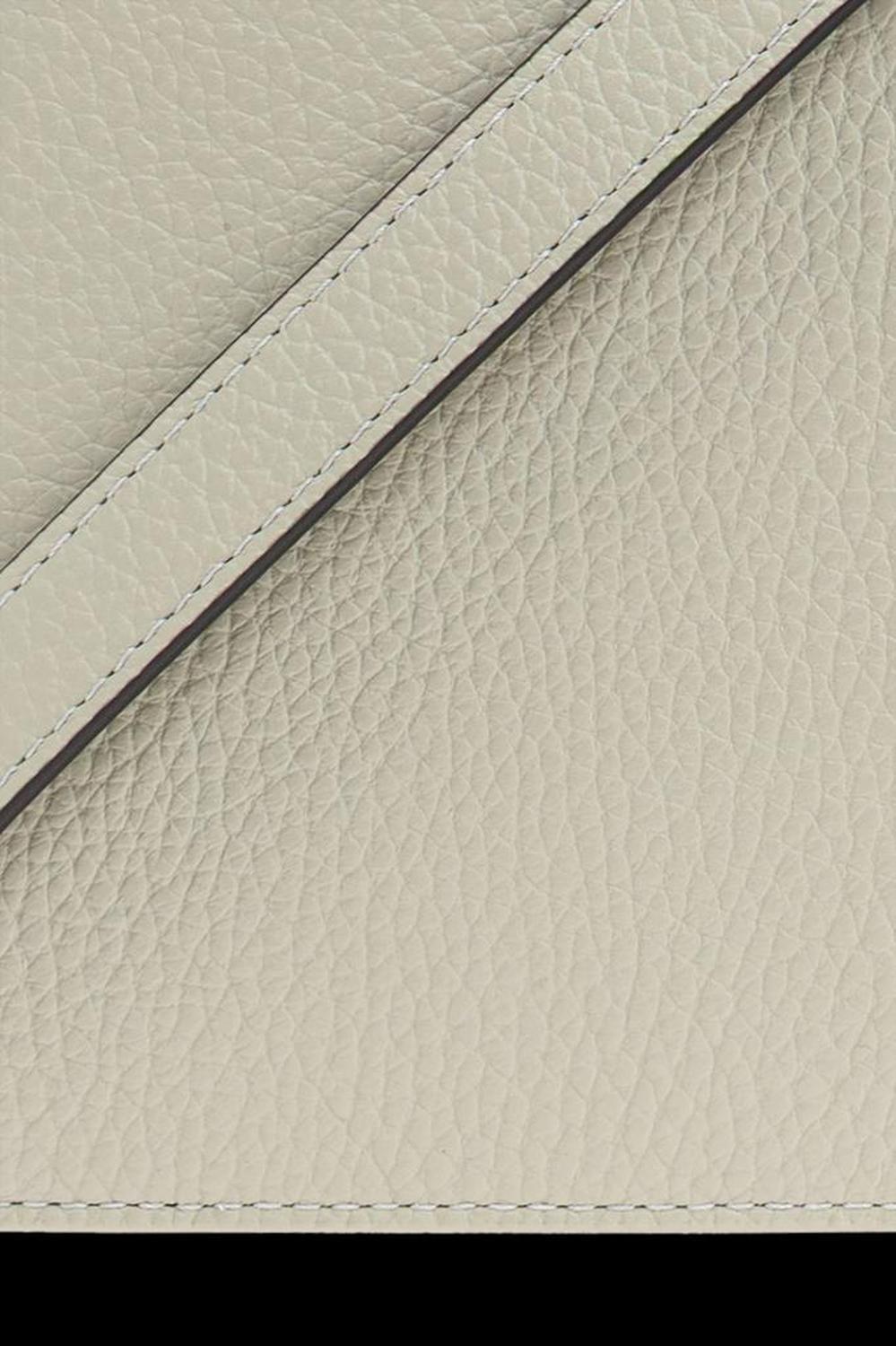 Furla Nuvola Small Crossbody Bag