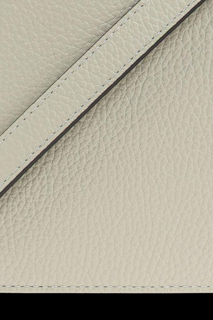 Furla Nuvola Small Crossbody Bag