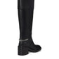 Carlisle Boot - Wide shaft