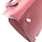 Leather Handbag (Pre-Owned)