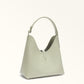 Furla Goccia