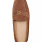 Women's Sculpted C Round Toe Loafers