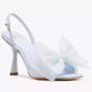 Women's Beau Dress Sandals