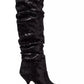Women's Luna Slouch Boots