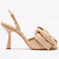 Women's Beau Dress Sandals