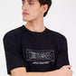 Men's NuFrancos Creative Department Short Sleeve Crewneck Graphic T-Shirt