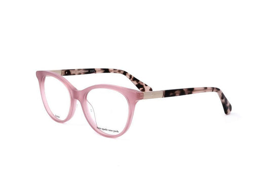 Kate Spade Cat-Eye Frame Glasses